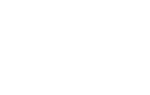 Prime Research and Advisory