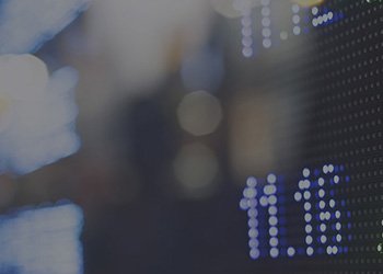 Capital Market - DCM/ECM