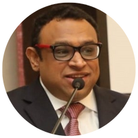 Rahul Tadimalla