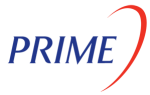 Prime Research and Advisory Limited